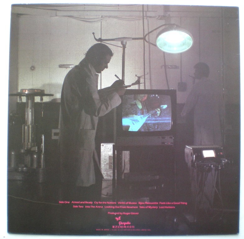 RT22.RU Радиотехника 20 века, форумы 