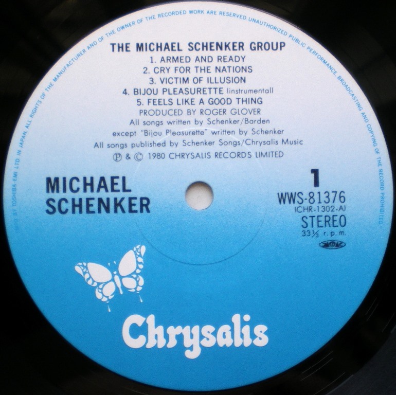 RT22.RU Радиотехника 20 века, форумы 