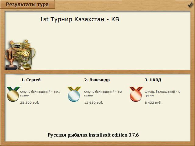 Лепсы 