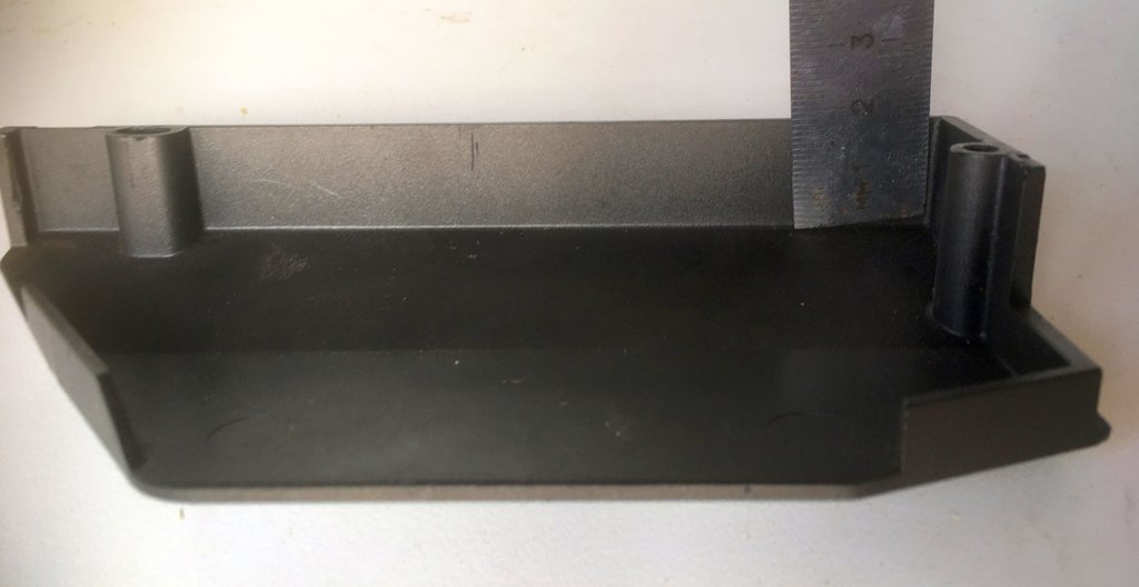 Магнитофон 