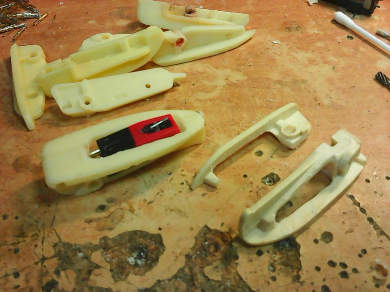 RT22.RU Радиотехника 20 века, форумы 