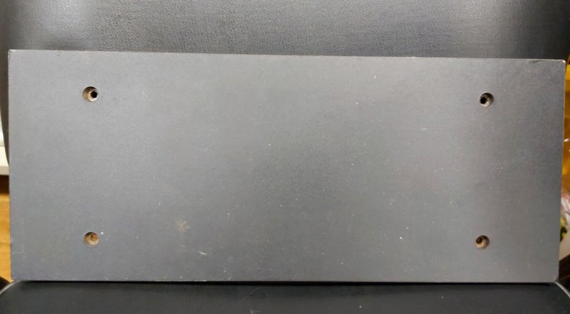  Продам подозрительно дешёвый Technics RS-1500