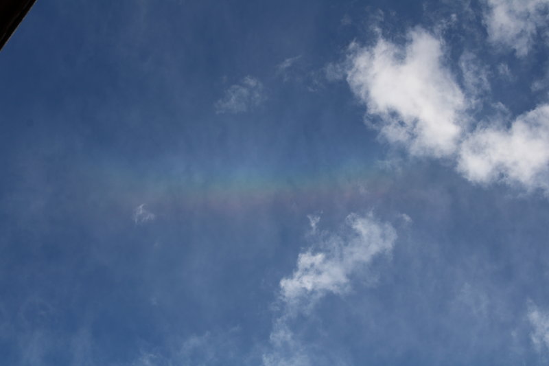  Страница 98 - Форум 