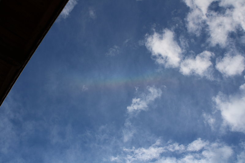  Страница 98 - Форум 