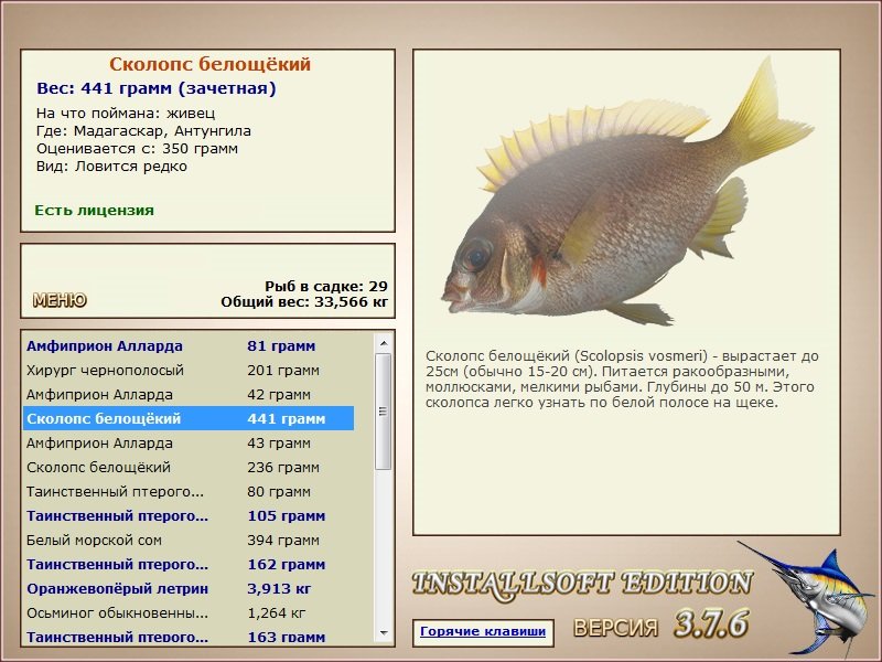 Антунгила 