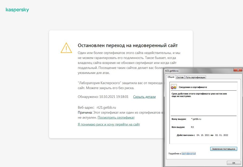Форум переехал на версию 3.2.9
