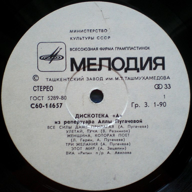 RT22.RU Радиотехника 20 века, форумы 