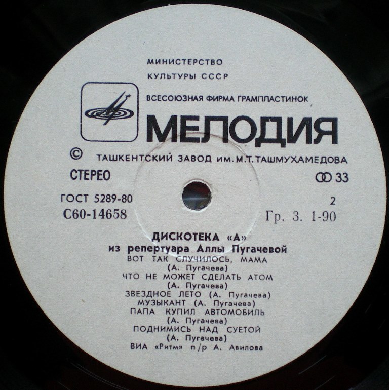 RT22.RU Радиотехника 20 века, форумы 