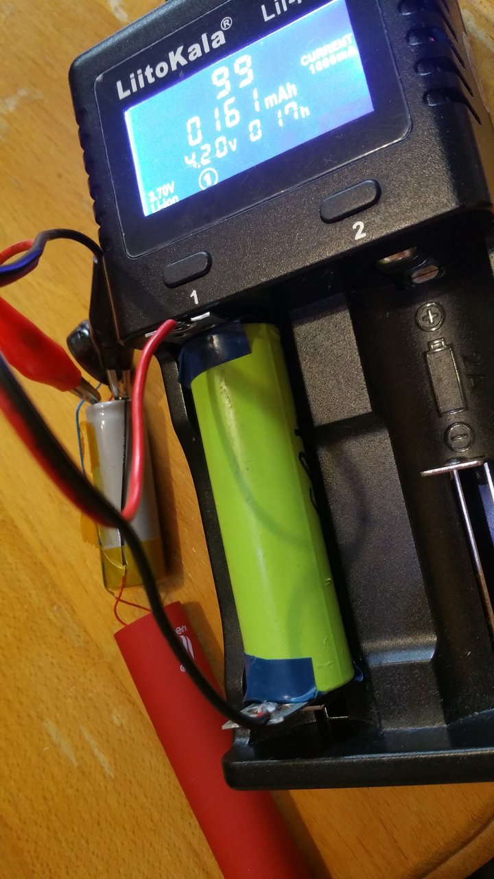 RT22.RU Радиотехника 20 века, форумы 