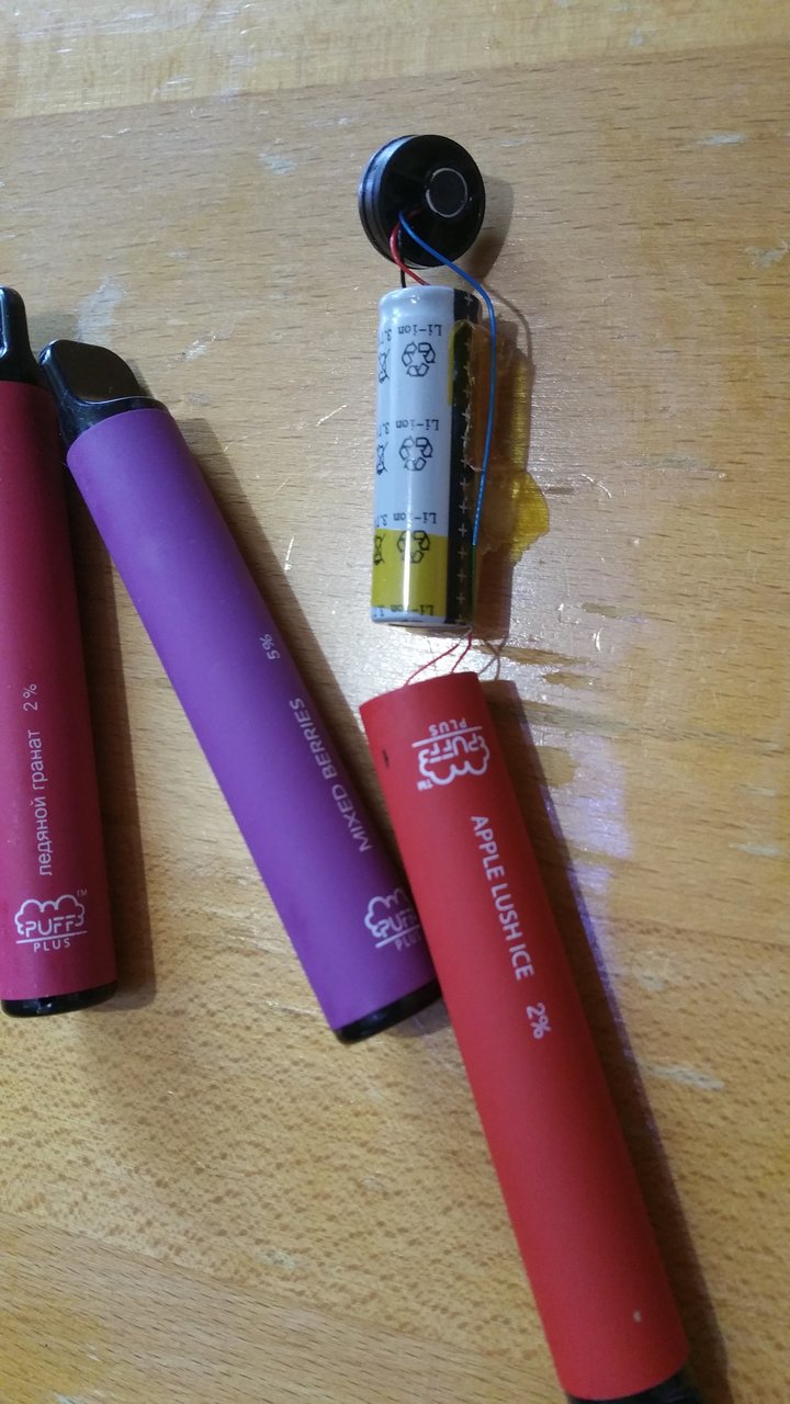 RT22.RU Радиотехника 20 века, форумы 