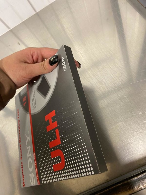 RT22.RU Радиотехника 20 века, форумы 