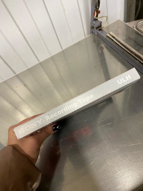 RT22.RU Радиотехника 20 века, форумы 