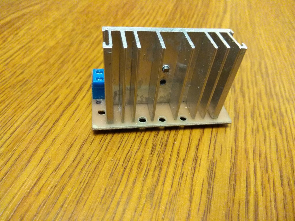 УКВ-приемники