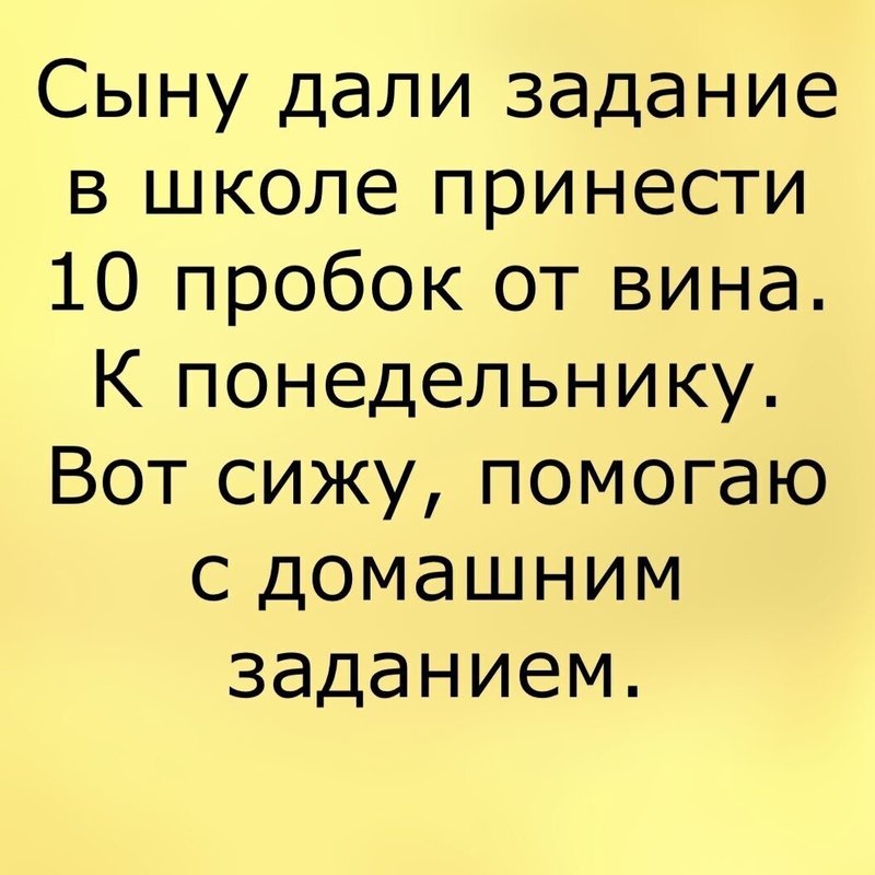 http://forumimage.ru/uploads/20211018/163454746425719521.jpg