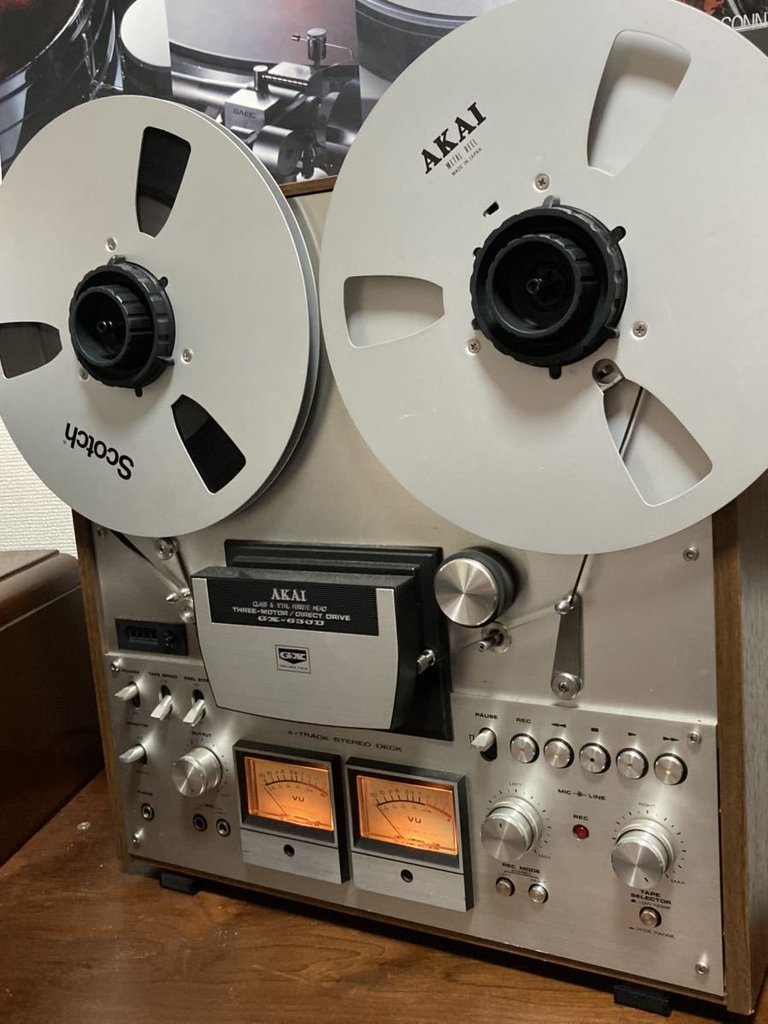 RT22.RU Радиотехника 20 века, форумы 