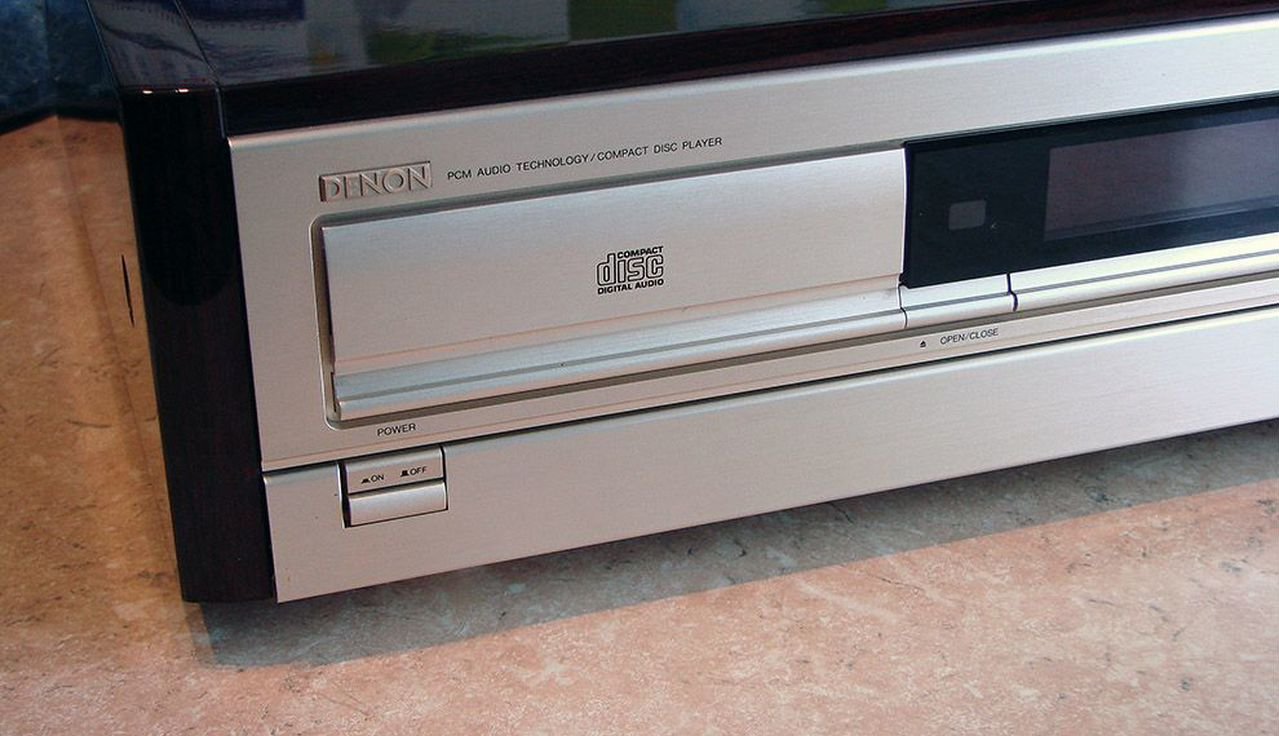 RT22.RU Радиотехника 20 века, форумы 