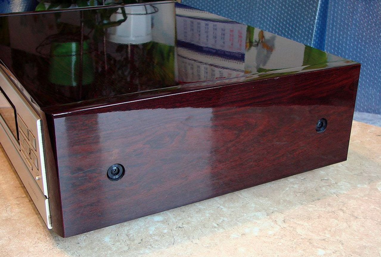 RT22.RU Радиотехника 20 века, форумы 