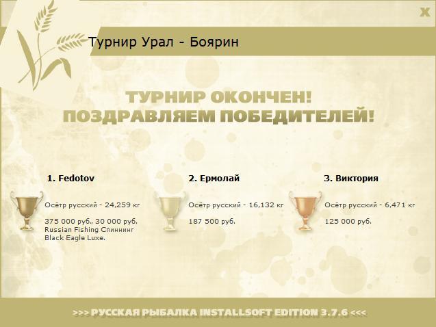 Татарский яр 