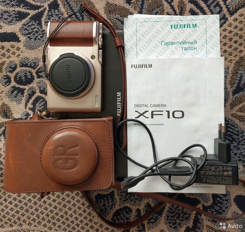 RT22.RU Радиотехника 20 века, форумы 