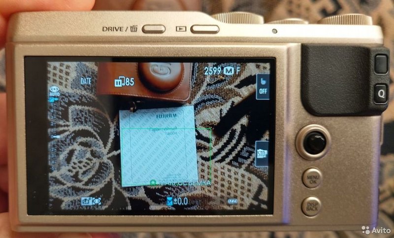 RT22.RU Радиотехника 20 века, форумы 