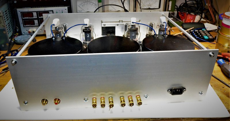 RT22.RU Радиотехника 20 века, форумы 