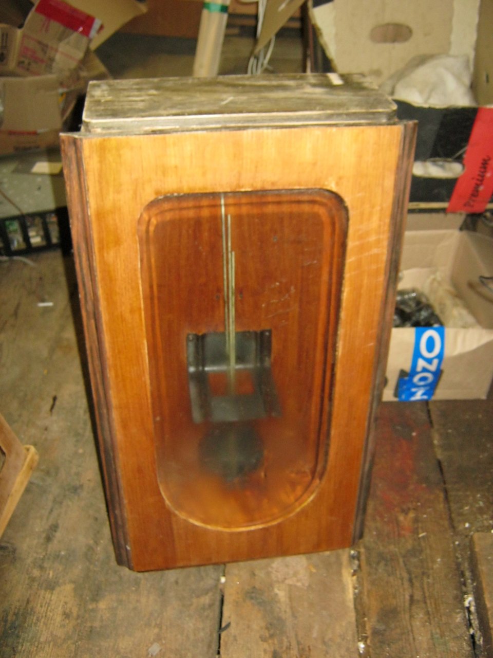 RT22.RU Радиотехника 20 века, форумы 