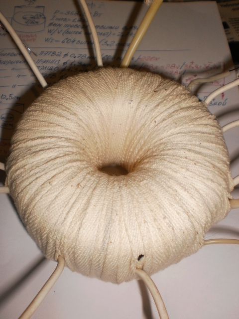 RT22.RU Радиотехника 20 века, форумы 