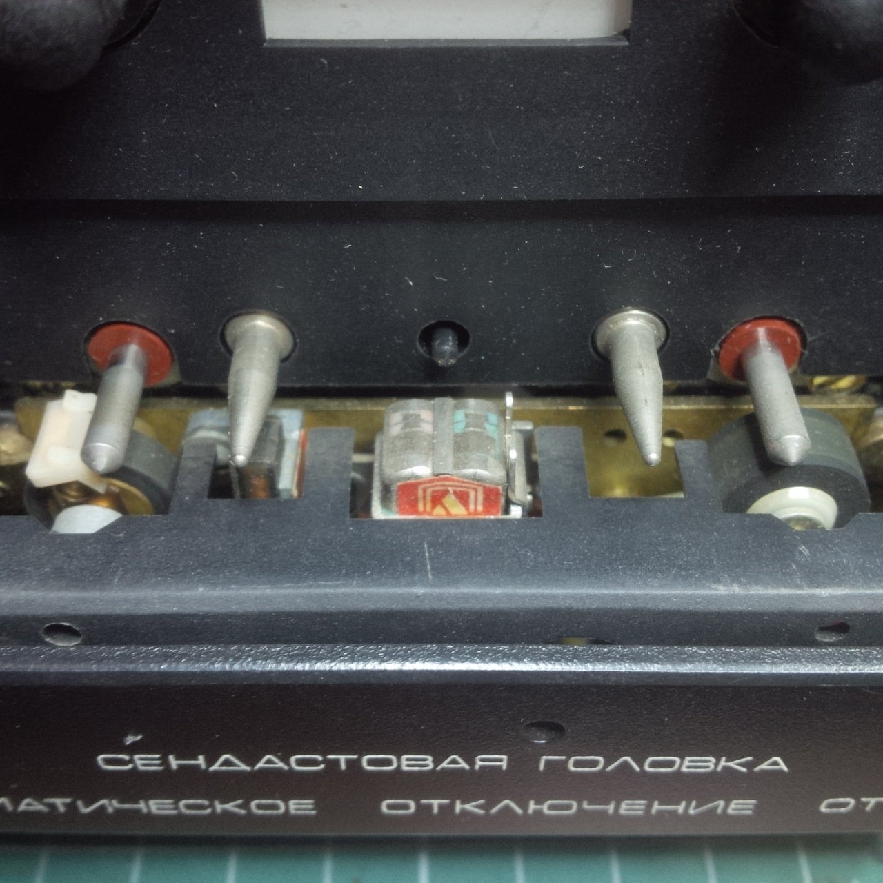  Тулузаков Максим Леонидович