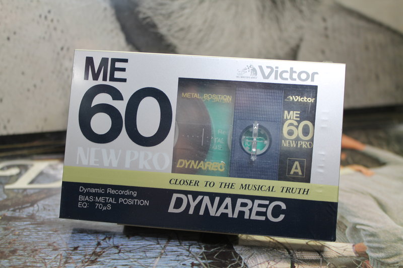 RT22.RU Радиотехника 20 века, форумы 