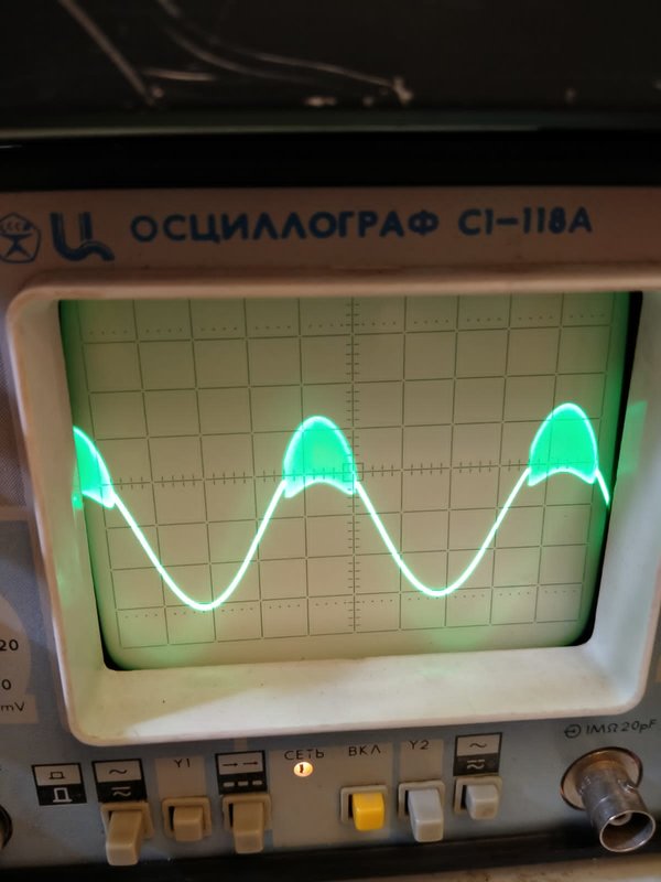снежеть 204
