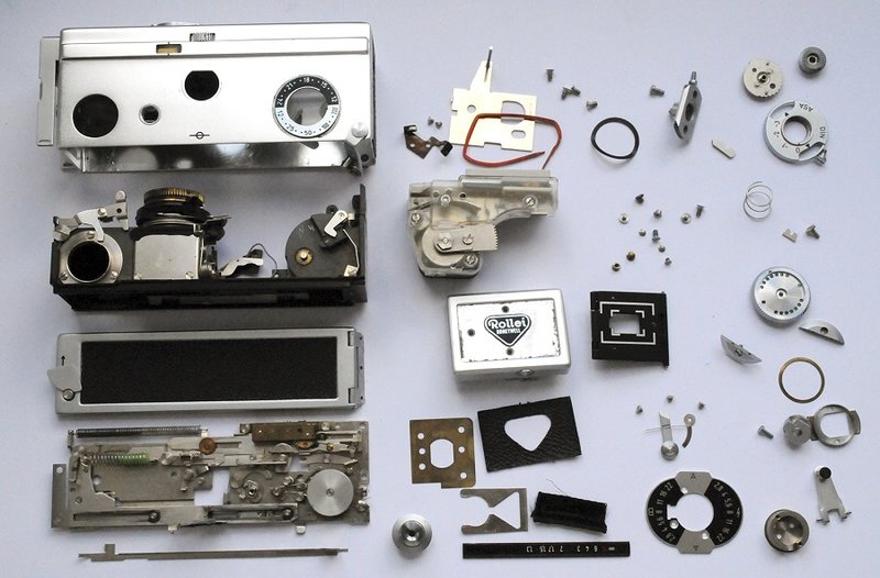 Перестроить Океан-209 на FM