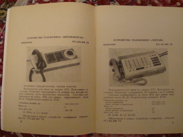Телефонный коммутатор-Пермь