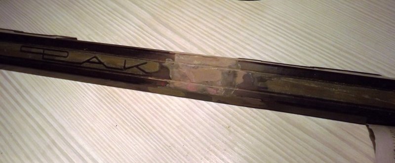 Ремонт приемников