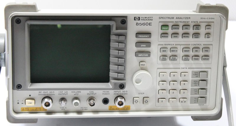 RT22.RU Радиотехника 20 века, форумы 