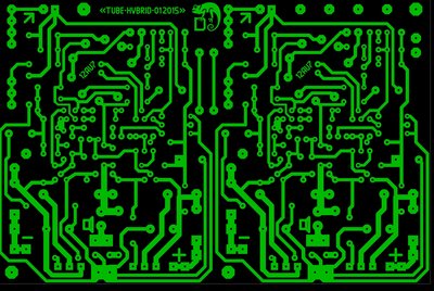 Камни и гибридники здесь