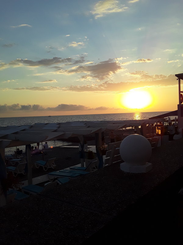 лики - Страница 15 - Форум 