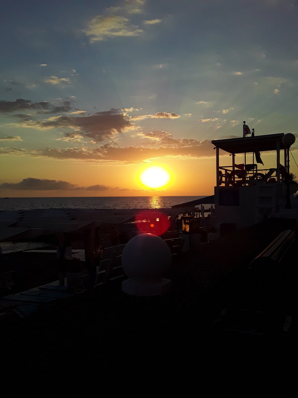 лики - Страница 15 - Форум 