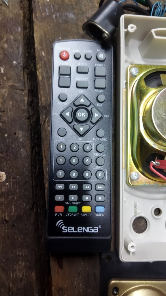 RT22.RU Радиотехника 20 века, форумы 