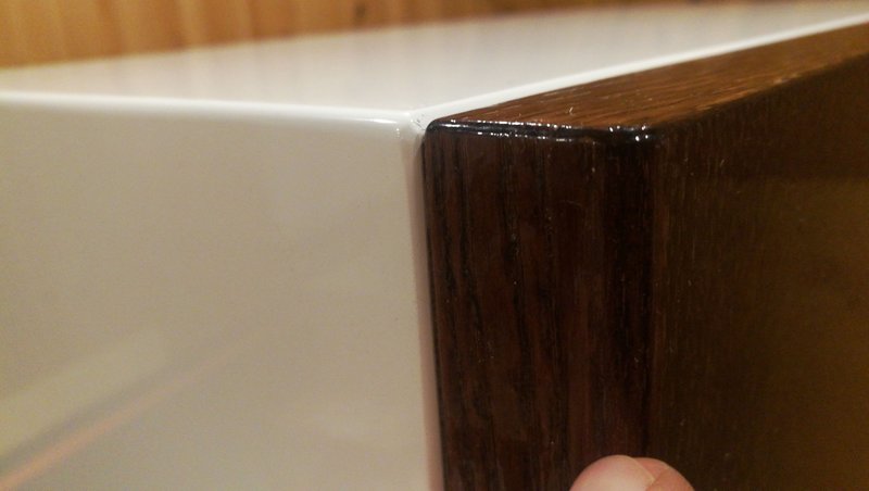 RT22.RU Радиотехника 20 века, форумы 