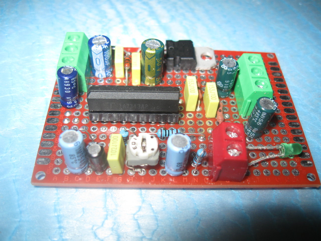 RT22.RU Радиотехника 20 века, форумы 