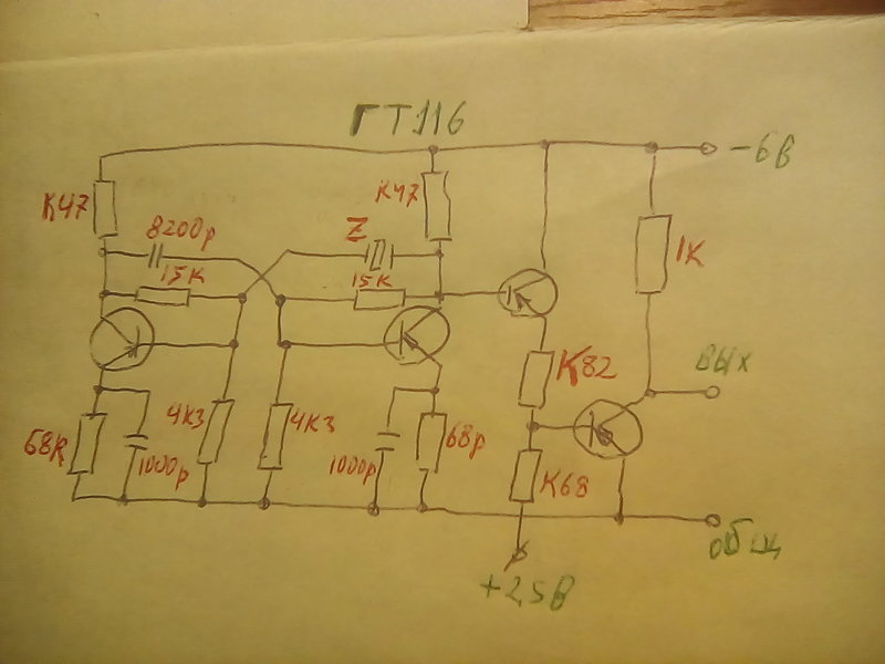 Самодельные часы,разные