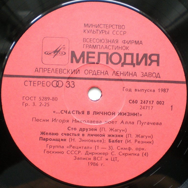 RT22.RU Радиотехника 20 века, форумы 