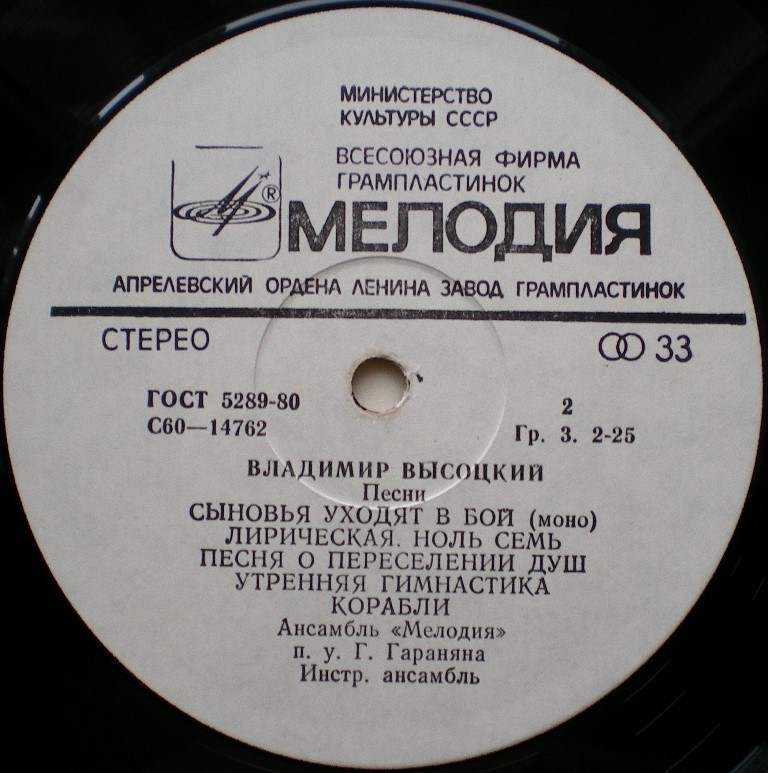 RT22.RU Радиотехника 20 века, форумы 