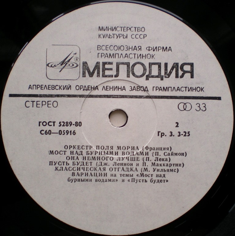 RT22.RU Радиотехника 20 века, форумы 