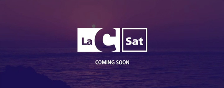  Новости спутниковых телеканалов