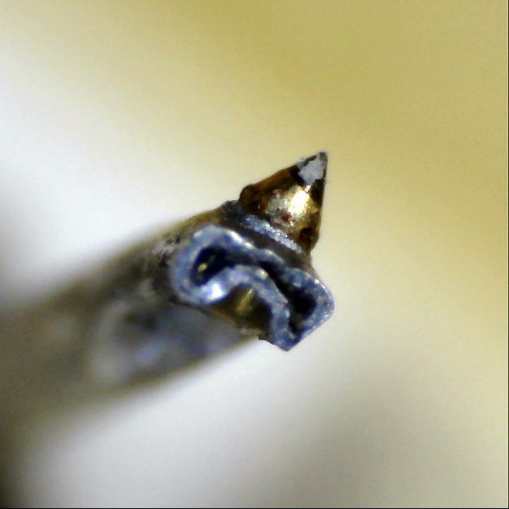 Unitra Fonica G-600B