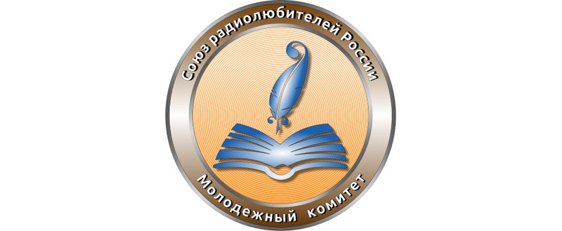 RT22.RU Радиотехника 20 века, форумы 