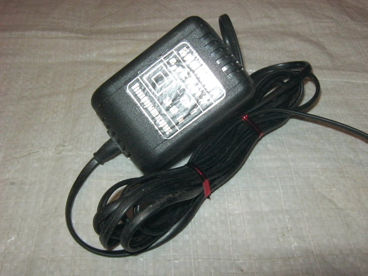 RT22.RU Радиотехника 20 века, форумы 