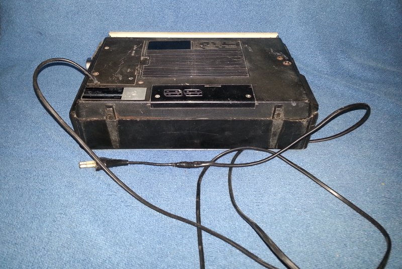 RT22.RU Радиотехника 20 века, форумы 