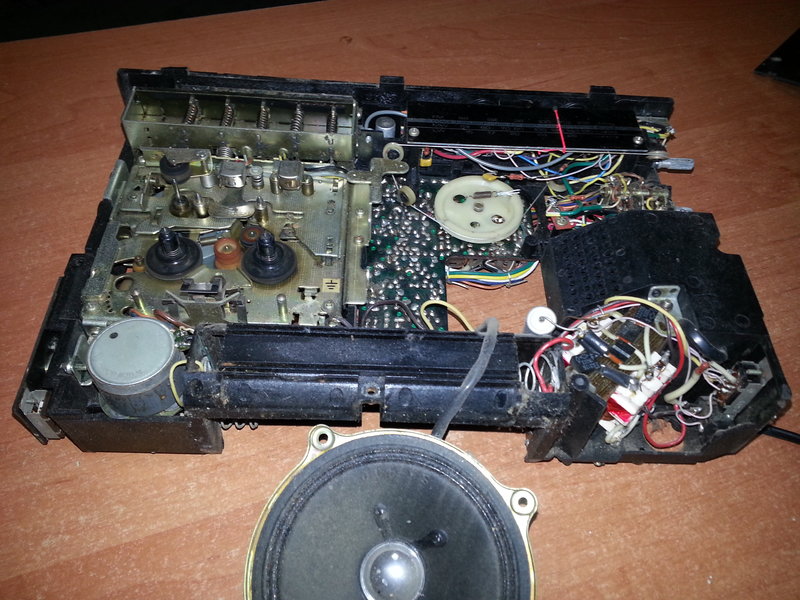 RT22.RU Радиотехника 20 века, форумы 